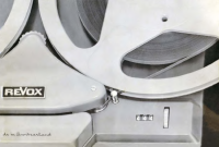 Revox G-36-Owners-Manual-3 